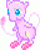 /album/psychic-pokemon/psychic-pokemon-028-gif/